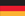 German